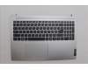 Lenovo COVER UpCase SWS C83DC NFP CG NBLAI AL para Lenovo IdeaPad Slim 5 16IMH9 (83DC)