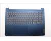 Lenovo COVER UpCase SPA C83DC NFP AB NBLAI AL para Lenovo IdeaPad Slim 5 16IMH9 (83DC)