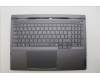 Lenovo COVER Upper Case ASM_SPA L 21N5SG SCREW para Lenovo ThinkBook 16p Gen 5 (21N5)