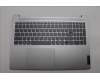 Lenovo COVER UpperCase HBW C83DC NFP CG BLAI AL para Lenovo IdeaPad Slim 5 16IMH9 (83DC)