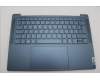 Lenovo COVER Upper Case ASM SWS H83E2 TT PST para Lenovo Yoga 7 Pro 14IMH9 (83E2)