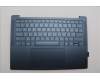 Lenovo COVER Upper Case ASM UKR H83E2 TT PST para Lenovo Yoga 7 Pro 14IMH9 (83E2)