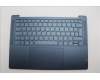 Lenovo COVER UpperCaseASM POR H83E2 TT PST DIS para Lenovo Yoga 7 Pro 14IMH9 (83E2)