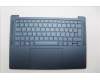 Lenovo COVER UpperCaseASM SWS H83E2 TT PST DIS para Lenovo Yoga 7 Pro 14IMH9 (83E2)