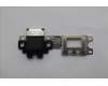 Lenovo COVER MT060_RJ45_DOOR_WLAN_ASSY_VB para Lenovo ThinkPad T16 Gen 4 (21QE/21QF)