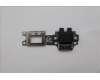 Lenovo COVER MT060_RJ45_DOOR_WWAN_ASSY_VB para Lenovo ThinkPad T16 Gen 4 (21QE/21QF)