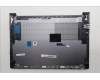 Lenovo 5CB1P50374 COVER ME473_D_COVER_SUB_ASSY_AL_GRAY