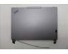 Lenovo 5CB1P50379 COVER ME470_A_COVER_ASSY_IR_22T_GRAY