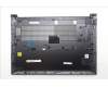 Lenovo 5CB1P50381 COVER FRU COVER ME633_D_COVER_AL_w/SCW