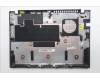 Lenovo 5CB1P50407 COVER FRU MT042_D_COVER_WLAN_GR_ASSY