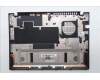 Lenovo 5CB1P50410 COVER FRU MT049_D_COVER_WWAN_BLACK_ASSY