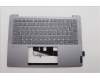 Lenovo COVER Upper Case ASM ARA H 83CV NFP LG para Lenovo Slim 7 14IMH9 (83D8)