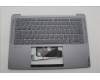 Lenovo COVER Upper Case ASM SWS H 83CV NFP LG para Lenovo Slim 7 14IMH9 (83D8)