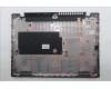 Lenovo 5CB1P50445 COVER FRU D COVER,ASM,PC CF,WLAN,L14G6i