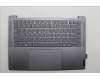 Lenovo COVER UpperCaseASM HBW H83E2 LG PST DIS para Lenovo Yoga 7 Pro 14IMH9 (83E2)