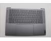 Lenovo COVER UpperCaseASM POR H83E2 LG PST DIS para Lenovo Yoga 7 Pro 14IMH9 (83E2)