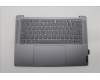 Lenovo COVER UpperCaseASM SPA H83E2 LG PST DIS para Lenovo Yoga 7 Pro 14IMH9 (83E2)