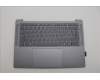Lenovo COVER UpperCaseASM SWS H83E2 LG PST DIS para Lenovo Yoga 7 Pro 14IMH9 (83E2)