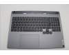 Lenovo COVER Upper Case ASM SPA C 83DG LGBLAI para Lenovo Legion 5-16IRX9 (83DG/83EW)