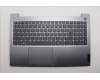 Lenovo COVER Upper Case ASM_FRA L 83GWNFP LG para Lenovo V15 Gen 5 (83GW/83HF)