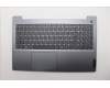 Lenovo COVER Upper Case ASM_UKE L 83GWNFP LG para Lenovo V15 Gen 5 (83GW/83HF)