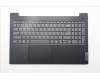 Lenovo COVER Upper Case ASM_ARA L 83GWNFP BK para Lenovo V15 Gen 5 (83GW/83HF)