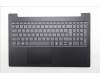 Lenovo COVER Upper Case ASM_BUL L 83GWNFP BK para Lenovo V15 Gen 5 (83GW/83HF)