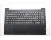 Lenovo COVER Upper Case ASM_BEL L 83GWNFP BK para Lenovo V15 Gen 5 (83GW/83HF)