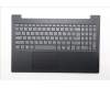 Lenovo COVER Upper Case ASM_GRE L 83GWNFP BK para Lenovo V15 Gen 5 (83GW/83HF)