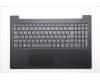 Lenovo COVER Upper Case ASM_HUN L 83GWNFP BK para Lenovo V15 Gen 5 (83GW/83HF)