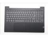 Lenovo COVER Upper Case ASM_ITA L 83GWNFP BK para Lenovo V15 Gen 5 (83GW/83HF)