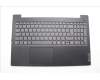 Lenovo COVER Upper Case ASM_POR L 83GWNFP BK para Lenovo V15 Gen 5 (83GW/83HF)