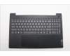 Lenovo COVER Upper Case ASM_RUS L 83GWNFP BK para Lenovo V15 Gen 5 (83GW/83HF)