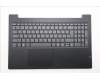 Lenovo COVER Upper Case ASM_SWS L 83GWNFP BK para Lenovo V15 Gen 5 (83GW/83HF)