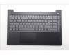 Lenovo COVER Upper Case ASM_FRA L 83GWFP BK para Lenovo V15 Gen 5 (83GW/83HF)