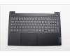Lenovo COVER Upper Case ASM_ITA L 83GWFP BK para Lenovo V15 Gen 5 (83GW/83HF)
