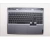 Lenovo COVER Upper Case ASM POR C 83DG LGRGBAI para Lenovo Legion 5-16IRX9 (83DG/83EW)