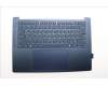 Lenovo COVER Upper Case ASM_ARA L83ED_CB para Lenovo Yoga Slim 7 14Q8X9 (83ED)