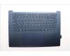 Lenovo COVER Upper Case ASM_HBW L83ED_CB para Lenovo Yoga Slim 7 14Q8X9 (83ED)