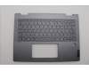 Lenovo COVER Upper Case ASM_BEL H 83KX FP LG para Lenovo IdeaPad 5 2-in-1 14IRH9 Gen 9 (83KX)