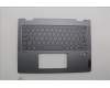 Lenovo COVER Upper Case ASM_SWS H 83KX FP LG para Lenovo IdeaPad 5 2-in-1 14IRH9 Gen 9 (83KX)