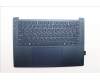 Lenovo COVER Upper Case ASM_RUS L83ED_CB para Lenovo Yoga Slim 7 14Q8X9 (83ED)