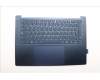 Lenovo COVER Upper Case ASM_SPA L83ED_CB para Lenovo Yoga Slim 7 14Q8X9 (83ED)