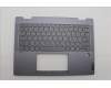 Lenovo COVER Upper Case ASM_BUL H 83KX FP LG para Lenovo IdeaPad 5 2-in-1 14IRH9 Gen 9 (83KX)