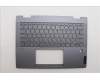 Lenovo COVER Upper Case ASM_UKR H 83KX FP LG para Lenovo IdeaPad 5 2-in-1 14IRH9 Gen 9 (83KX)