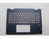 Lenovo COVER Upper Case ASM_UKE H 83KX FP CB para Lenovo IdeaPad 5 2-in-1 14IRH9 Gen 9 (83KX)