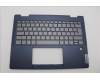 Lenovo COVER Upper Case ASM_ITA H 83KX FP CB para Lenovo IdeaPad 5 2-in-1 14IRH9 Gen 9 (83KX)