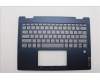 Lenovo COVER Upper Case ASM_HBW H 83KX FP CB para Lenovo IdeaPad 5 2-in-1 14IRH9 Gen 9 (83KX)