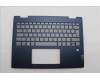 Lenovo COVER Upper Case ASM_HUN H 83KX FP CB para Lenovo IdeaPad 5 2-in-1 14IRH9 Gen 9 (83KX)
