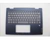 Lenovo COVER Upper Case ASM_BEL H 83KX FP CB para Lenovo IdeaPad 5 2-in-1 14IRH9 Gen 9 (83KX)